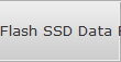 Flash SSD Data Recovery Chelsea data
