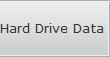 Hard Drive Data Recovery Chelsea Hdd